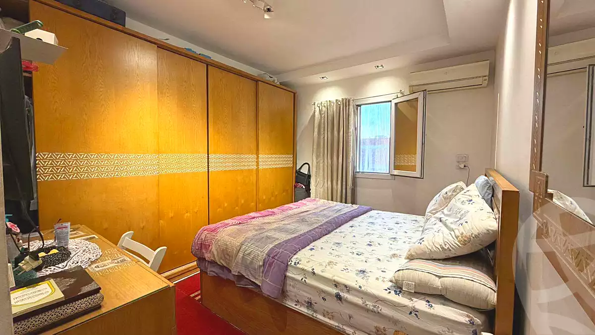 https://aqarmap.com.eg/ar/listing/7123135-for-sale-cairo-helwan-mohamed-sayed-ahmed-st
