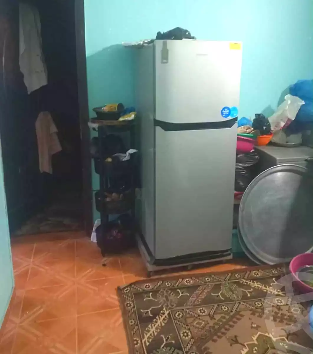https://aqarmap.com.eg/ar/listing/7123132-for-sale-alexandria-mntq-fr-y-blskndry-el-awayed