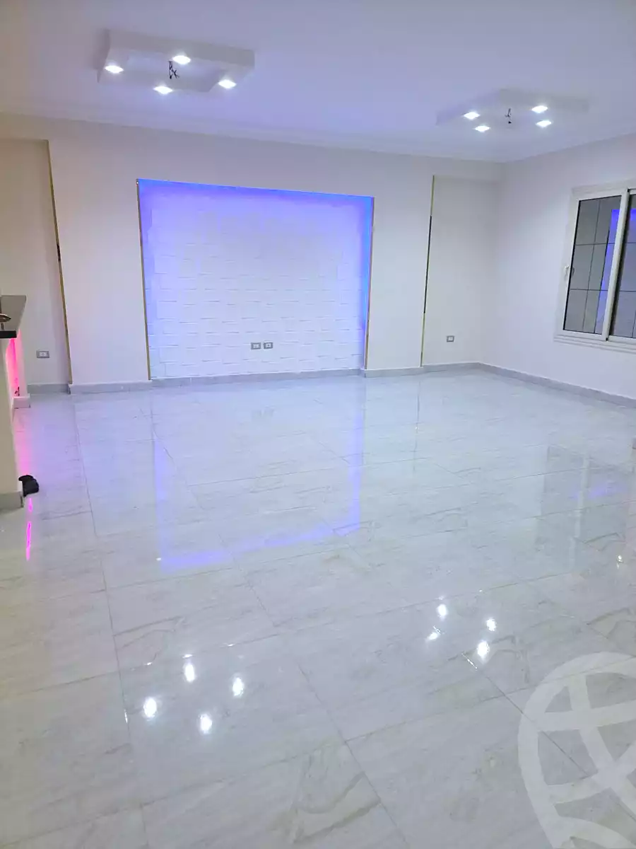 https://aqarmap.com.eg/ar/listing/7123144-for-sale-cairo-new-cairo-el-ahyaa-first-neighborhood-no-7
