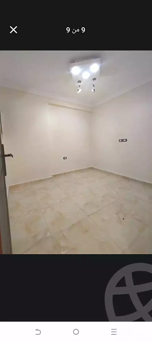 https://aqarmap.com.eg/en/listing/7123145-for-sale-cairo-el-haram-el-maryotya-el-ikhlas-st