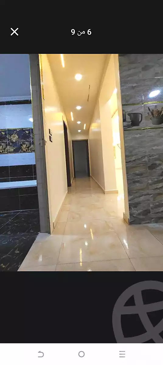 https://aqarmap.com.eg/en/listing/7123145-for-sale-cairo-el-haram-el-maryotya-el-ikhlas-st