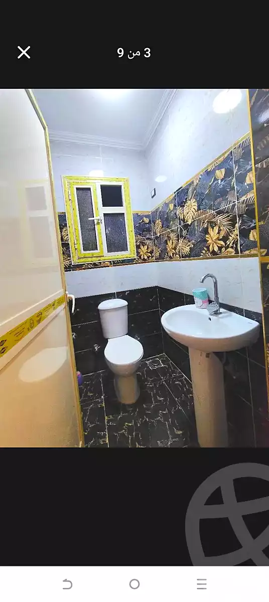 https://aqarmap.com.eg/en/listing/7123145-for-sale-cairo-el-haram-el-maryotya-el-ikhlas-st