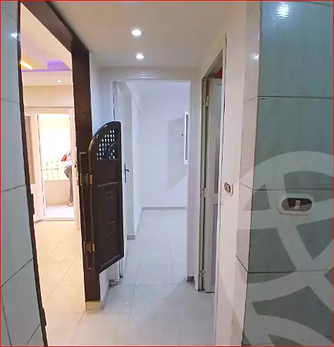 https://aqarmap.com.eg/ar/listing/7123142-for-sale-alexandria-lsywf-el-falki
