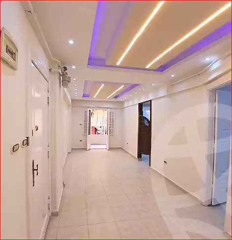 https://aqarmap.com.eg/ar/listing/7123142-for-sale-alexandria-lsywf-el-falki