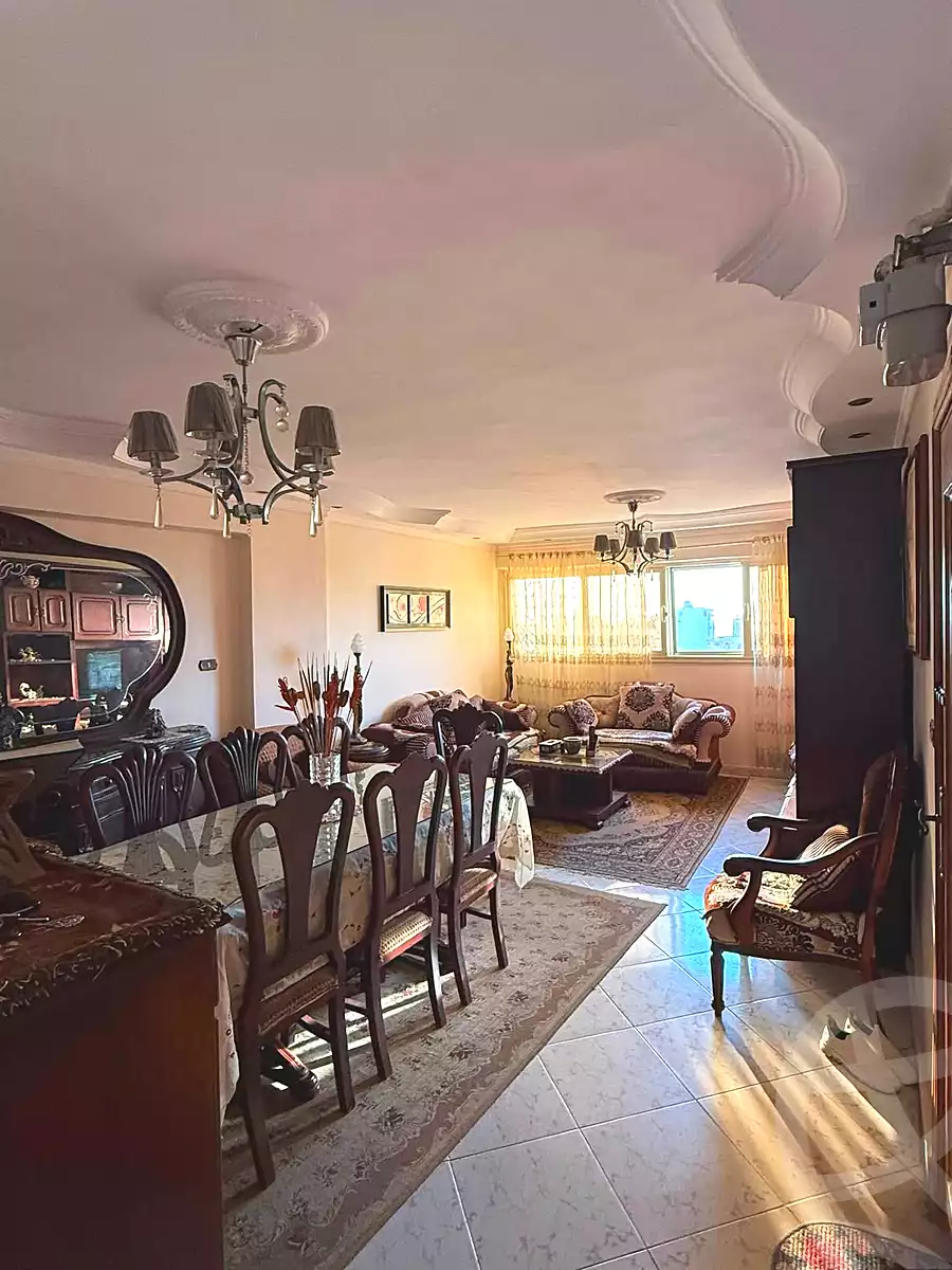 https://aqarmap.com.eg/ar/listing/7123138-for-sale-alexandria-sydy-bshr-sydy-bshr-bhry-ibrahim-el-sayed-st