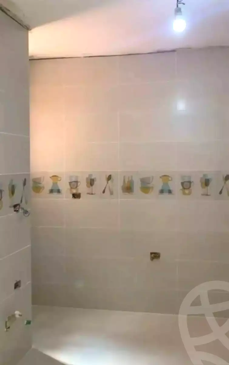 https://aqarmap.com.eg/en/listing/7123150-for-sale-cairo-el-zaytun-lzytwn-lbhry-salim-al-awal-st
