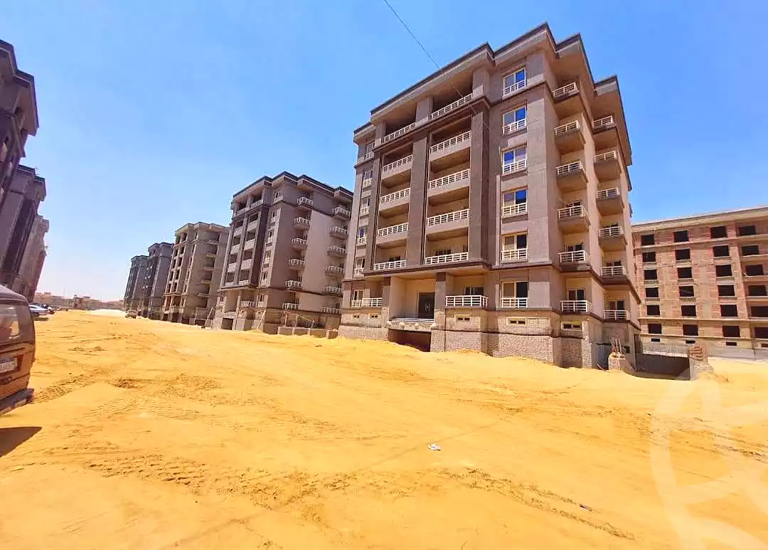 https://aqarmap.com.eg/ar/listing/7123157-for-sale-cairo-new-cairo-compounds-tiba-rose-el-defaa-el-gawy