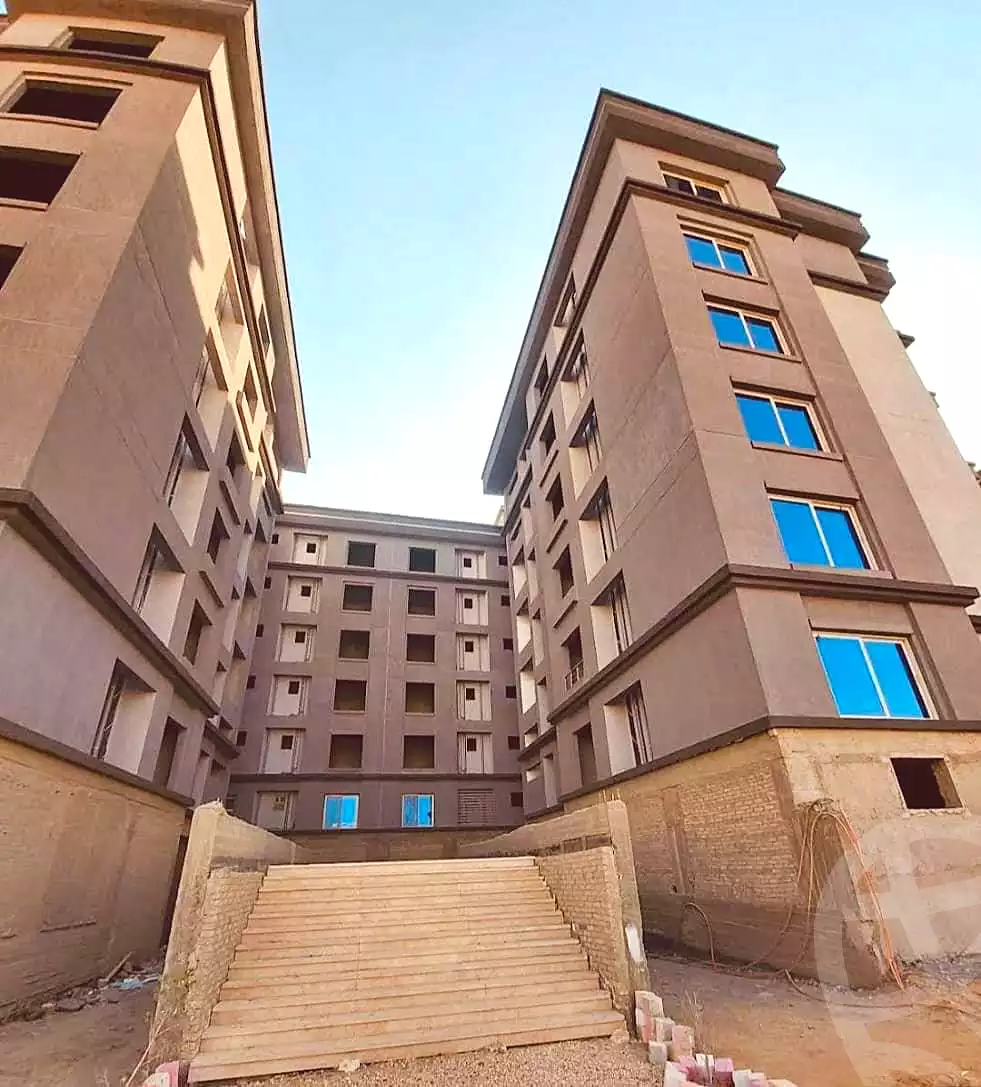 https://aqarmap.com.eg/ar/listing/7123157-for-sale-cairo-new-cairo-compounds-tiba-rose-el-defaa-el-gawy