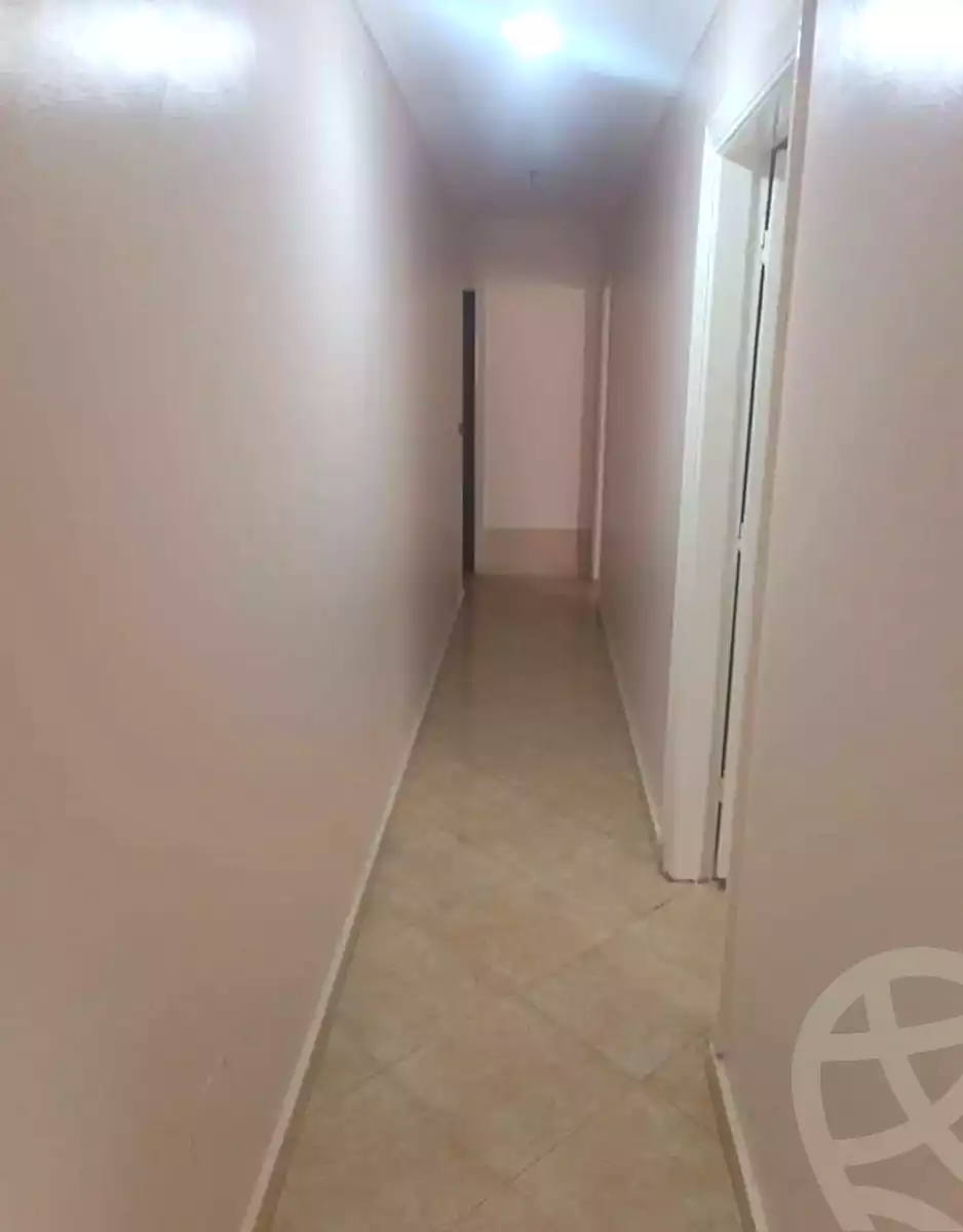 https://aqarmap.com.eg/en/listing/7123141-for-rent-alexandria-ganaklis-shr-bw-qyr-tryq-lhry