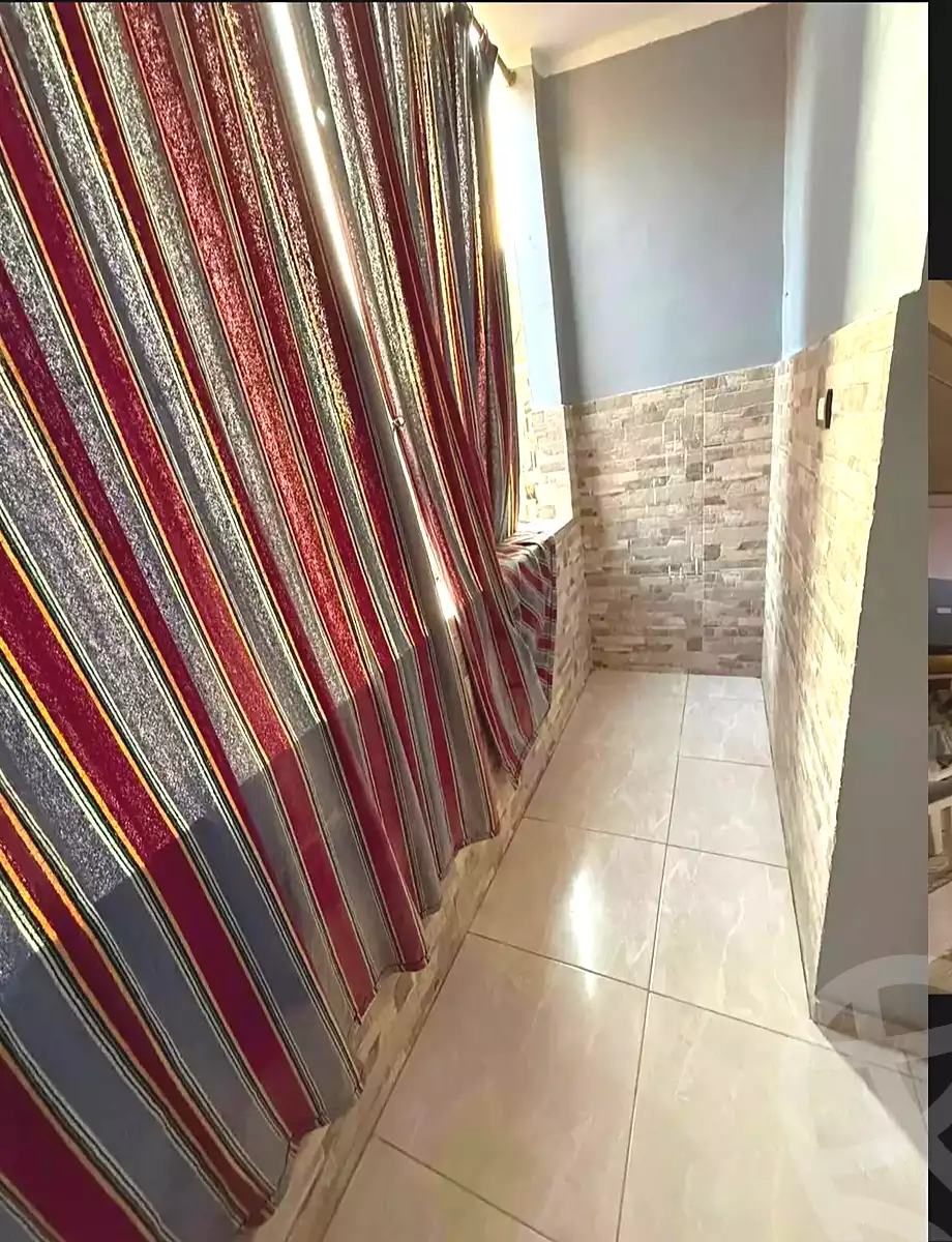 https://aqarmap.com.eg/ar/listing/7123161-for-sale-cairo-ain-shams-mnshy-lthryr