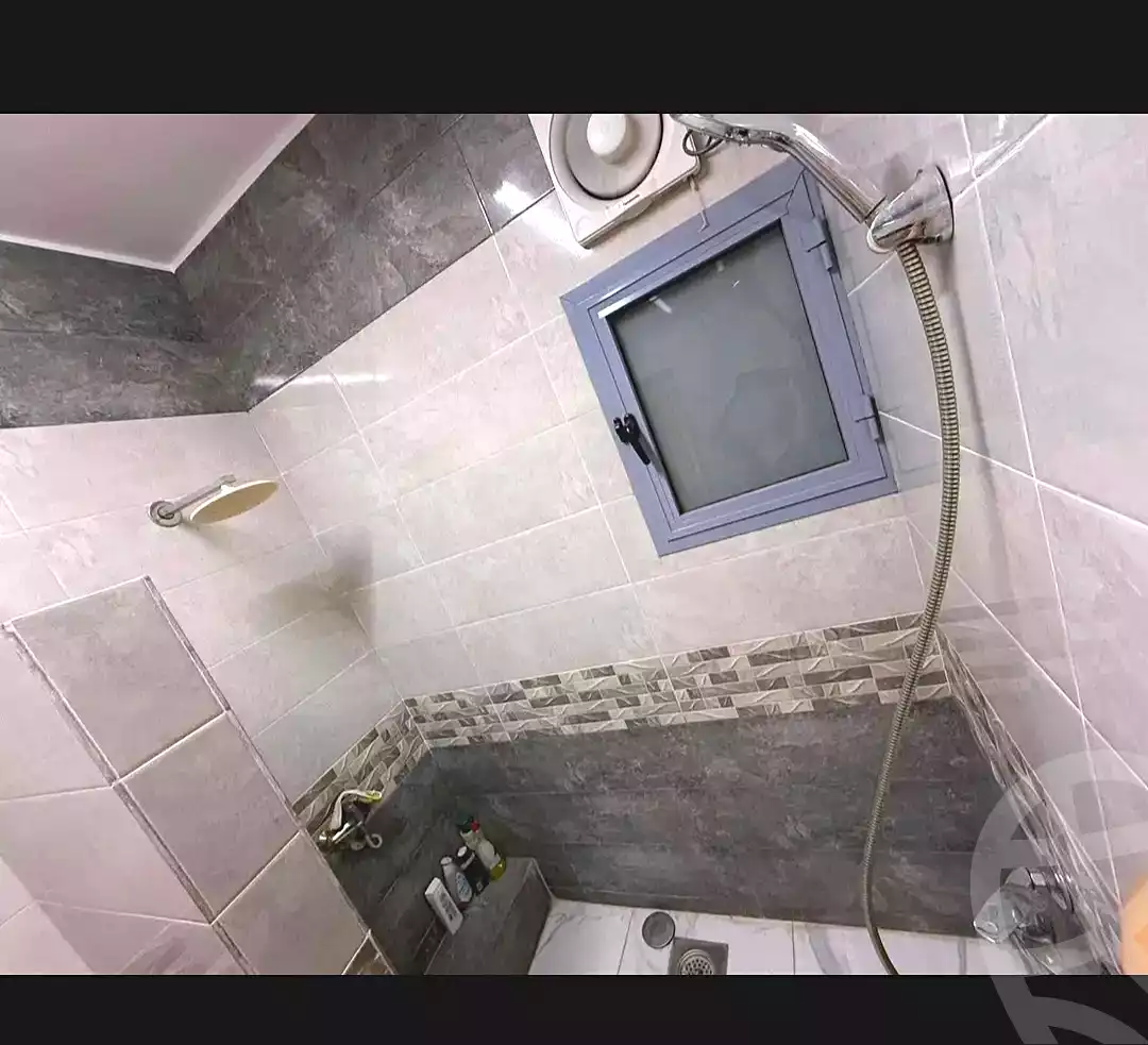 https://aqarmap.com.eg/ar/listing/7123161-for-sale-cairo-ain-shams-mnshy-lthryr