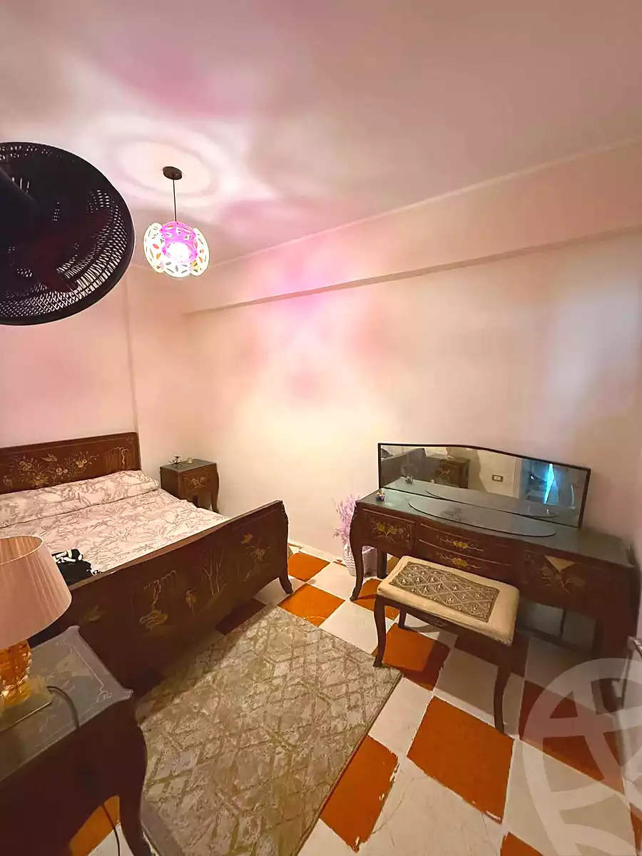 https://aqarmap.com.eg/ar/listing/7123148-for-sale-alexandria-el-asafra-sadiqat-al-ketab-al-moqadas-st
