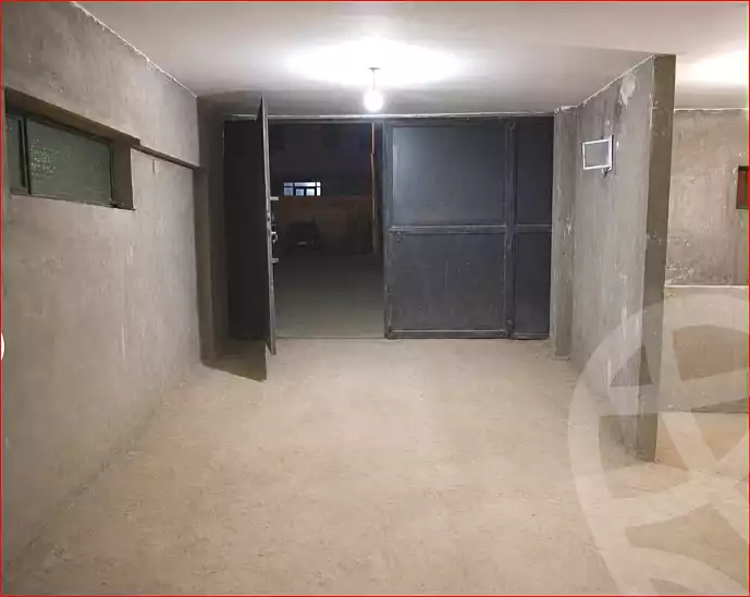 https://aqarmap.com.eg/ar/listing/7123162-for-rent-cairo-15th-of-may-mjwr-6