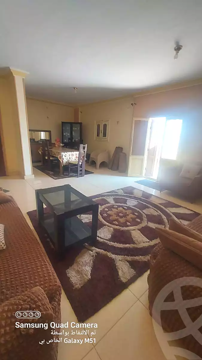 https://aqarmap.com.eg/ar/listing/7123173-for-sale-cairo-new-cairo-el-narges-el-narges-omarat-abdul-rahman-al-rafie-st