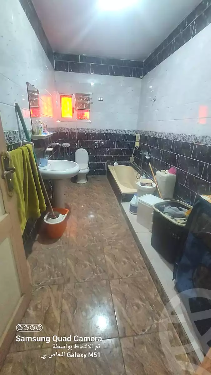 https://aqarmap.com.eg/ar/listing/7123173-for-sale-cairo-new-cairo-el-narges-el-narges-omarat-abdul-rahman-al-rafie-st