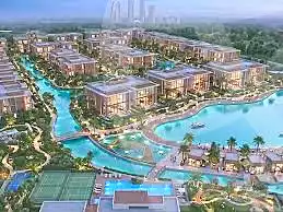 https://aqarmap.com.eg/ar/listing/7123183-for-sale-cairo-new-administrative-capital-r8-ayyam-residence-compound-ccr