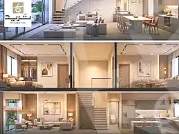 https://aqarmap.com.eg/ar/listing/7123183-for-sale-cairo-new-administrative-capital-r8-ayyam-residence-compound-ccr