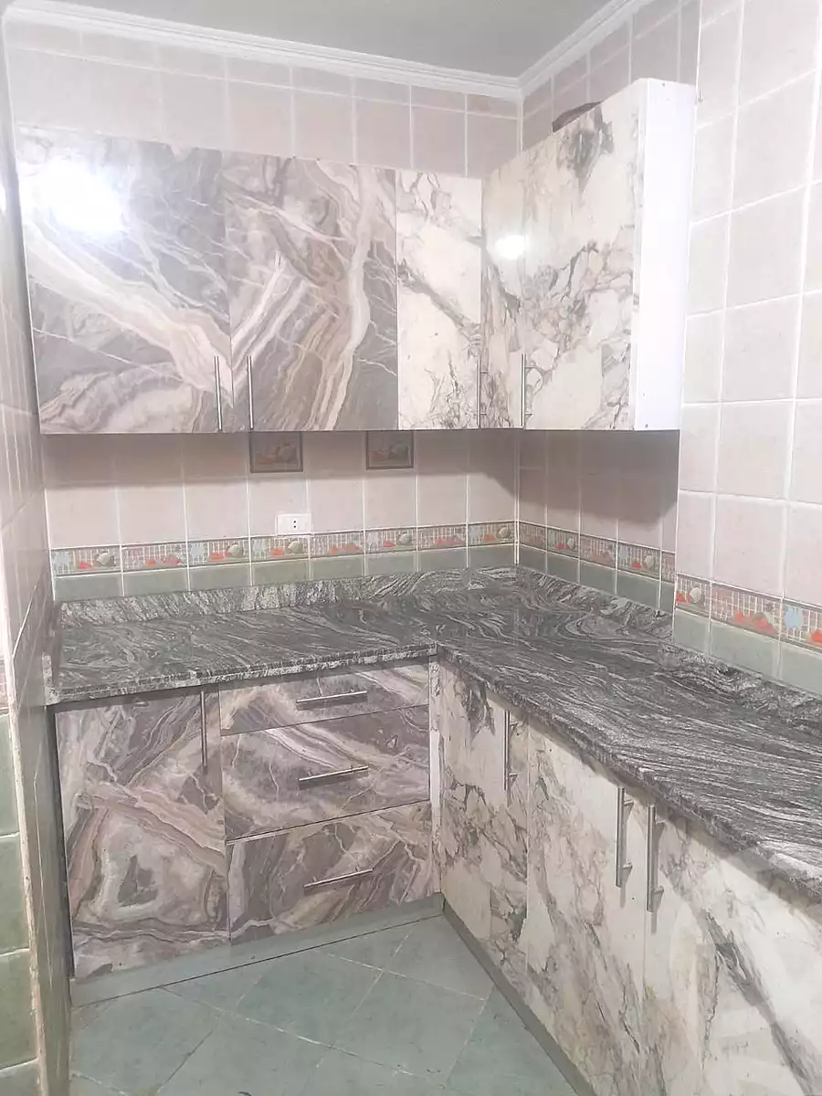 https://aqarmap.com.eg/ar/listing/7123194-for-sale-cairo-new-cairo-compounds-ritaj
