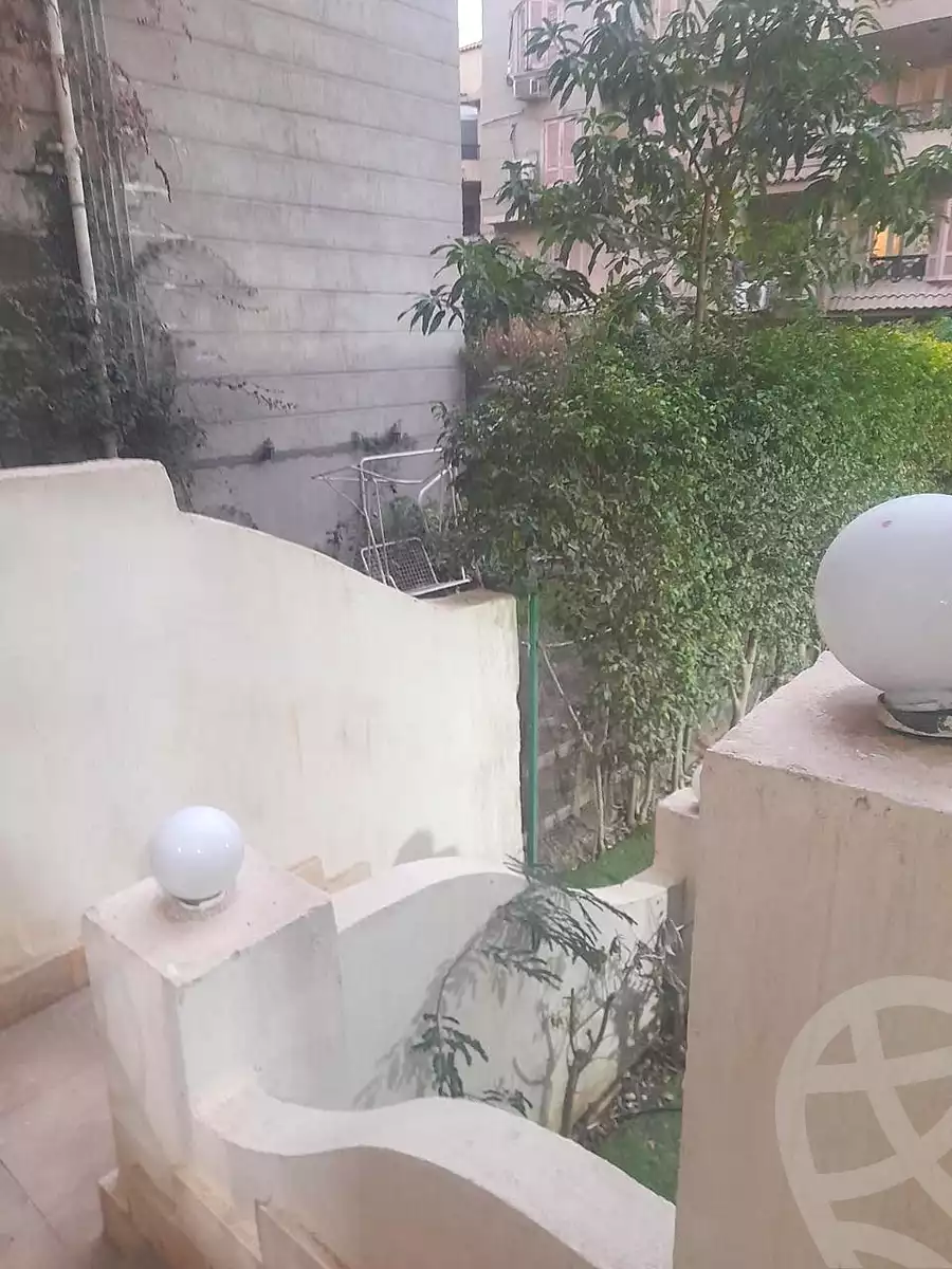 https://aqarmap.com.eg/ar/listing/7123194-for-sale-cairo-new-cairo-compounds-ritaj