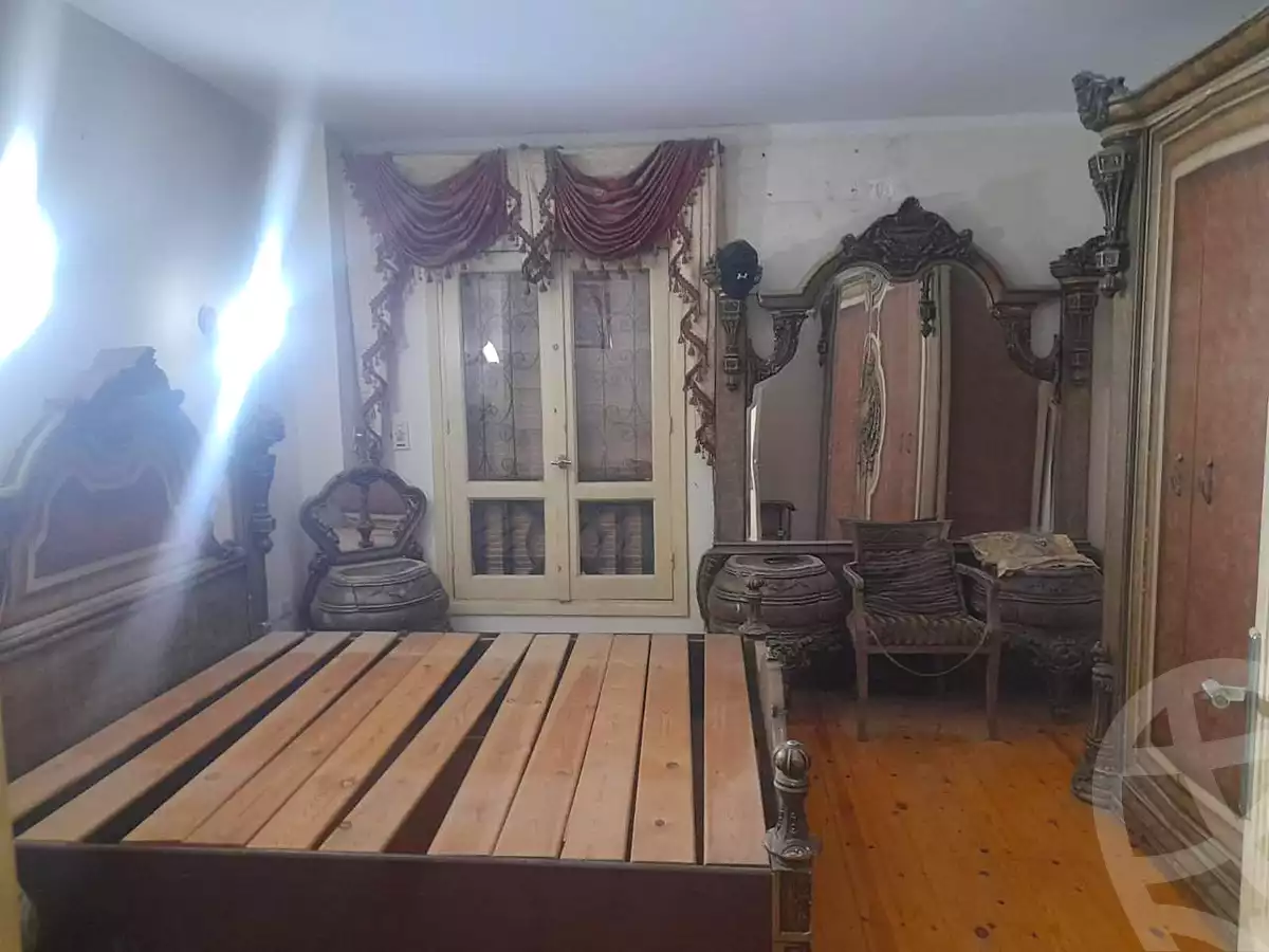 https://aqarmap.com.eg/ar/listing/7123194-for-sale-cairo-new-cairo-compounds-ritaj