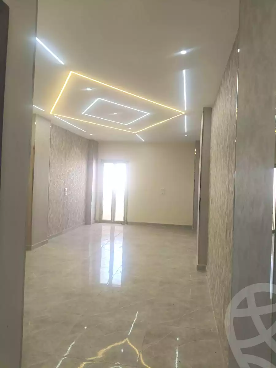 https://aqarmap.com.eg/ar/listing/7123179-for-sale-cairo-helwan-hadayek-helwan-el-dawagen