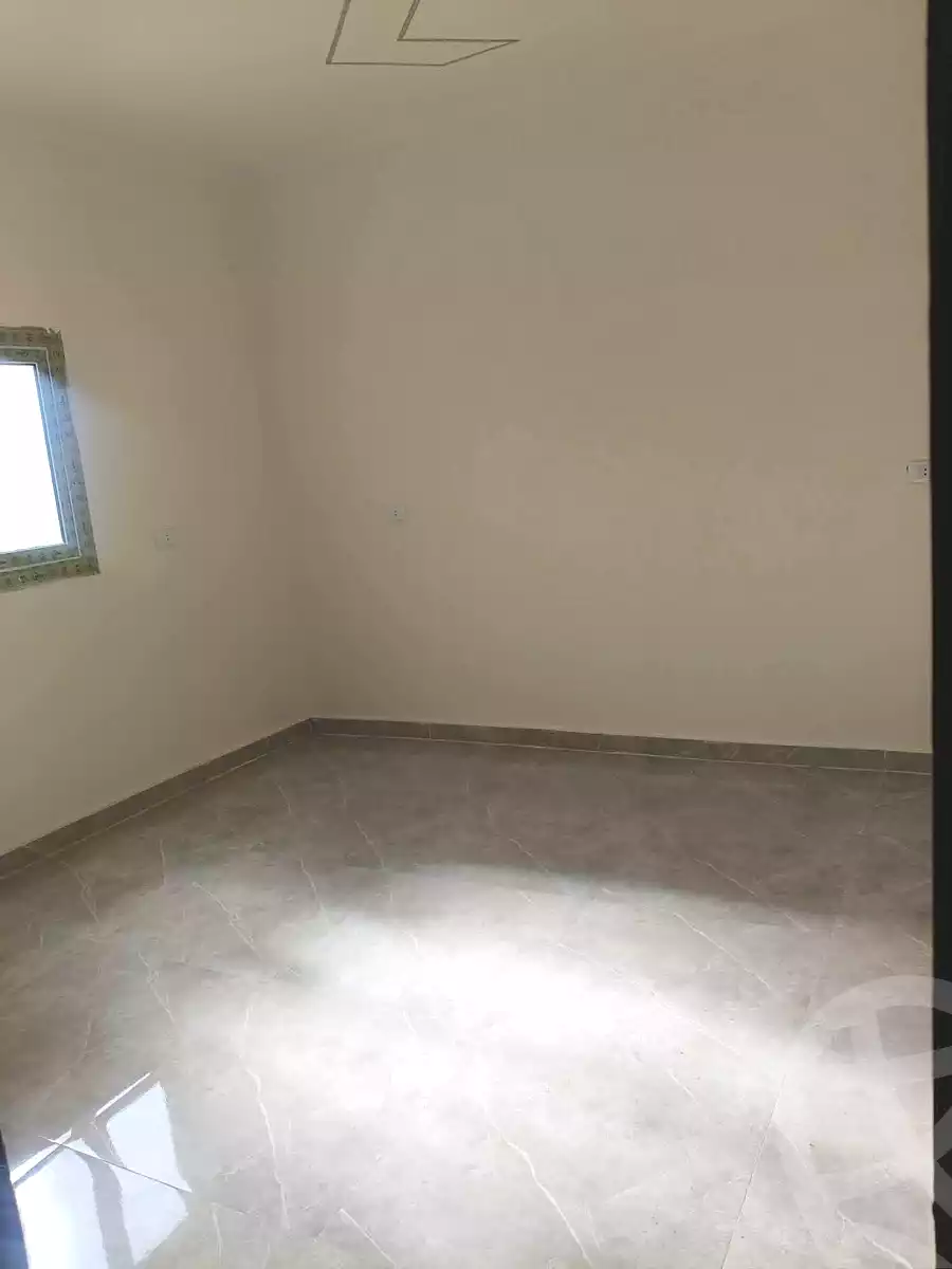https://aqarmap.com.eg/ar/listing/7123179-for-sale-cairo-helwan-hadayek-helwan-el-dawagen