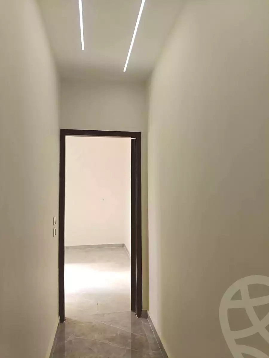 https://aqarmap.com.eg/ar/listing/7123179-for-sale-cairo-helwan-hadayek-helwan-el-dawagen