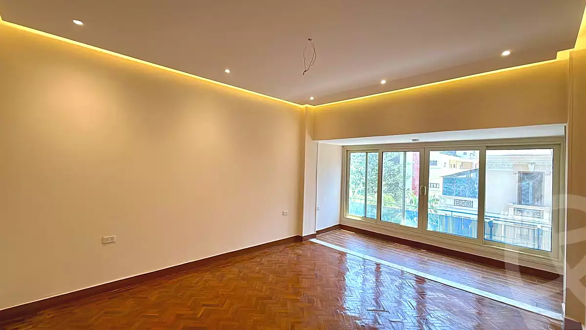 https://aqarmap.com.eg/en/listing/7123120-for-rent-cairo-dokki-el-tahrir-st