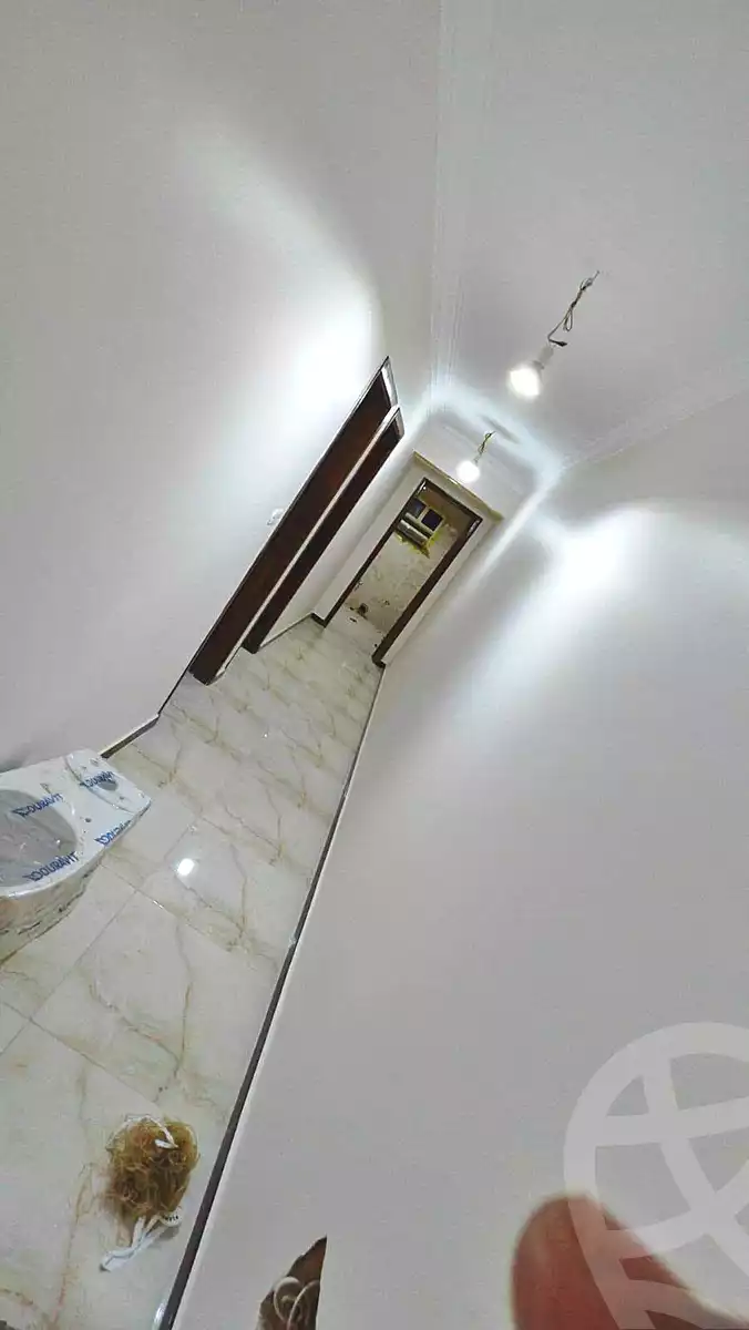 https://aqarmap.com.eg/en/listing/7123198-for-sale-cairo-helwan