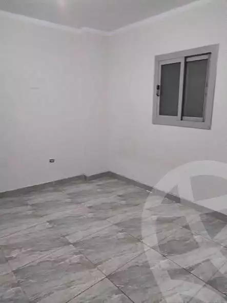 https://aqarmap.com.eg/en/listing/7123203-for-rent-cairo-faisal-shareaa-el-malek-fasel