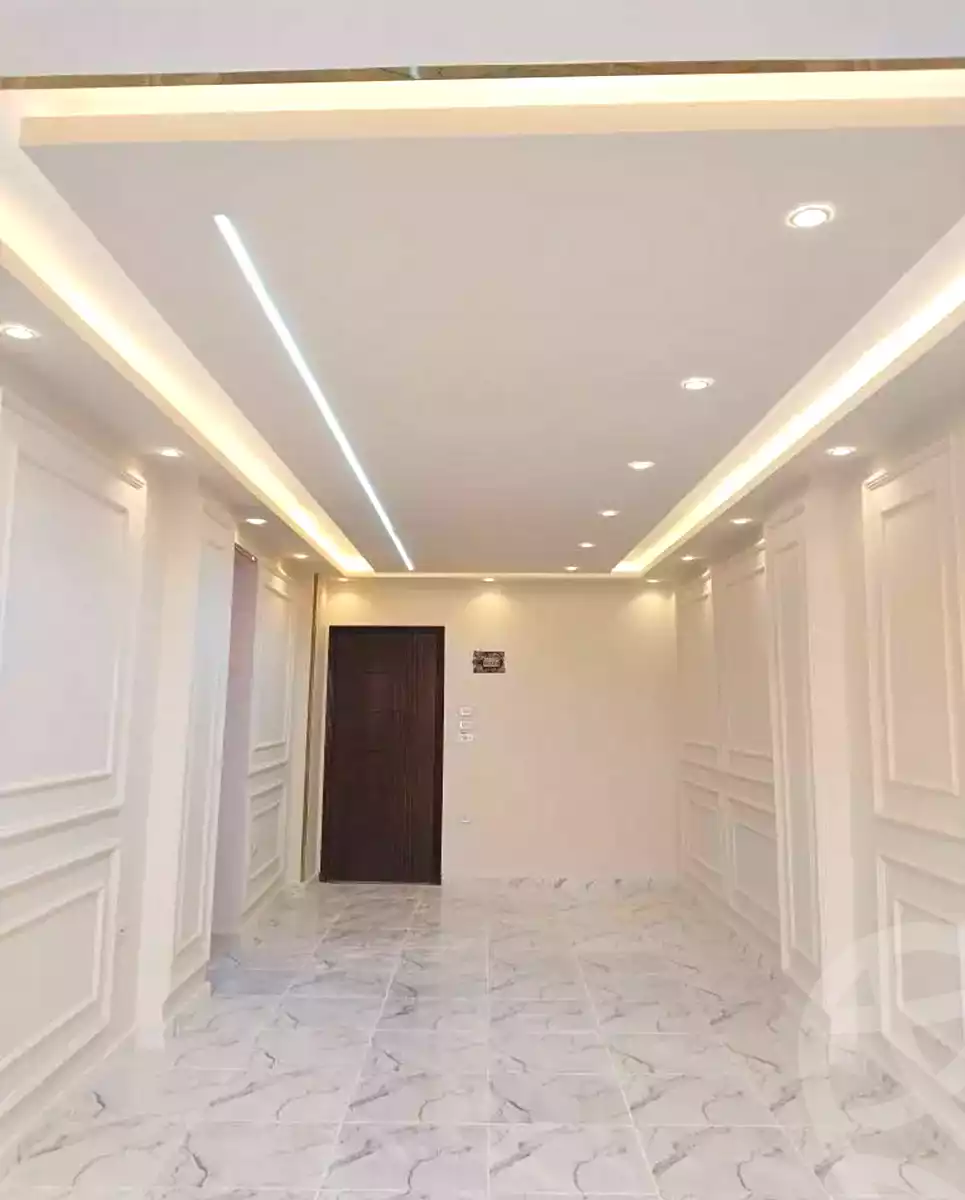https://aqarmap.com.eg/ar/listing/7123202-for-sale-alexandria-al-agamy-el-hanouvel-al-haded-we-al-soulb-st
