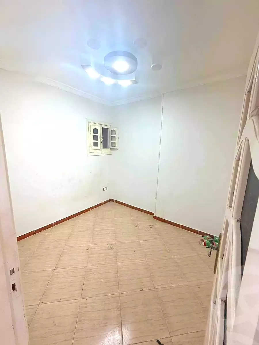 https://aqarmap.com.eg/ar/listing/7123171-for-sale-alexandria-lsywf-el-falki-street-16-el-eslah