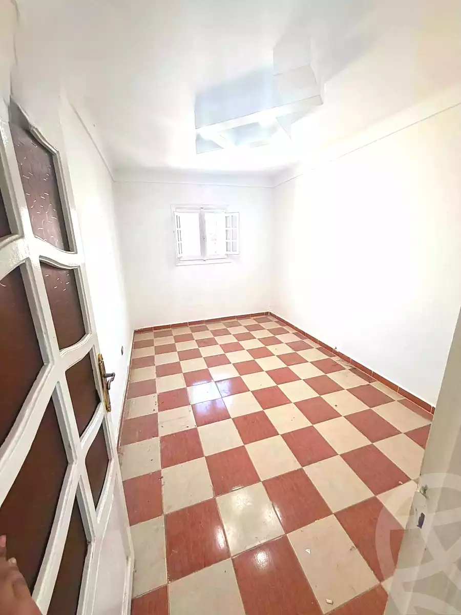https://aqarmap.com.eg/ar/listing/7123171-for-sale-alexandria-lsywf-el-falki-street-16-el-eslah