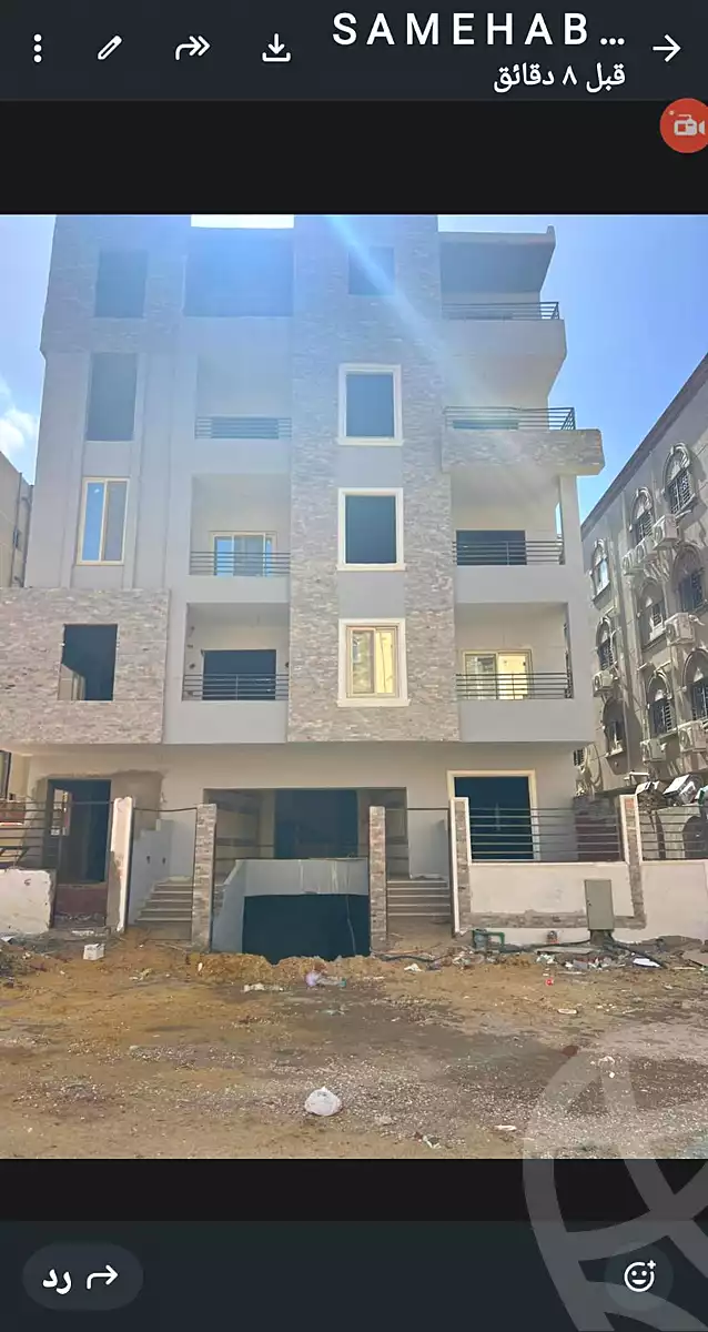 https://aqarmap.com.eg/en/listing/7123216-for-sale-cairo-new-cairo-el-andalous-al-andalus-2-el-andalus-buildings