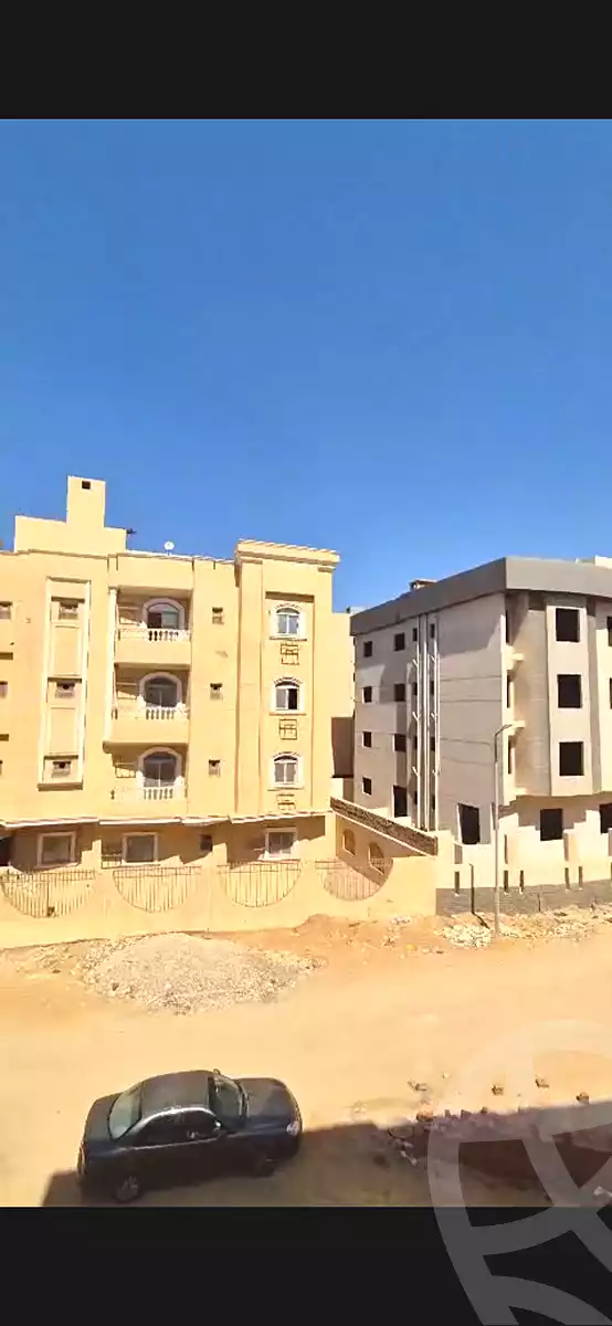 https://aqarmap.com.eg/en/listing/7123216-for-sale-cairo-new-cairo-el-andalous-al-andalus-2-el-andalus-buildings