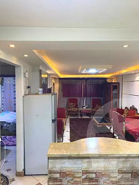 https://aqarmap.com.eg/ar/listing/7123227-for-rent-cairo-hadayek-el-ahram-mntq-z