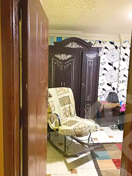 https://aqarmap.com.eg/ar/listing/7123227-for-rent-cairo-hadayek-el-ahram-mntq-z