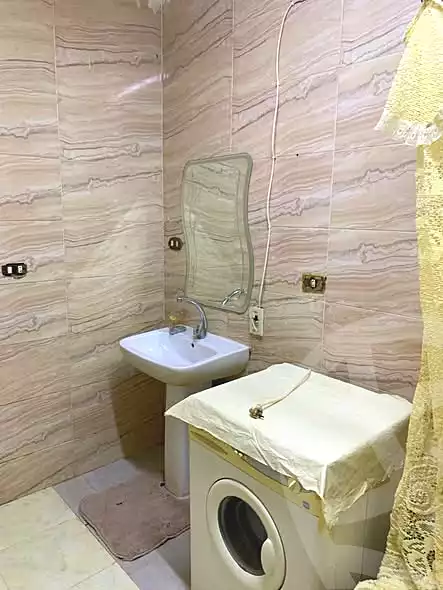 https://aqarmap.com.eg/ar/listing/7123227-for-rent-cairo-hadayek-el-ahram-mntq-z