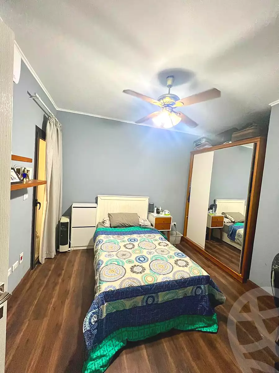 https://aqarmap.com.eg/ar/listing/7123230-for-sale-cairo-new-cairo-compounds-la-mirada