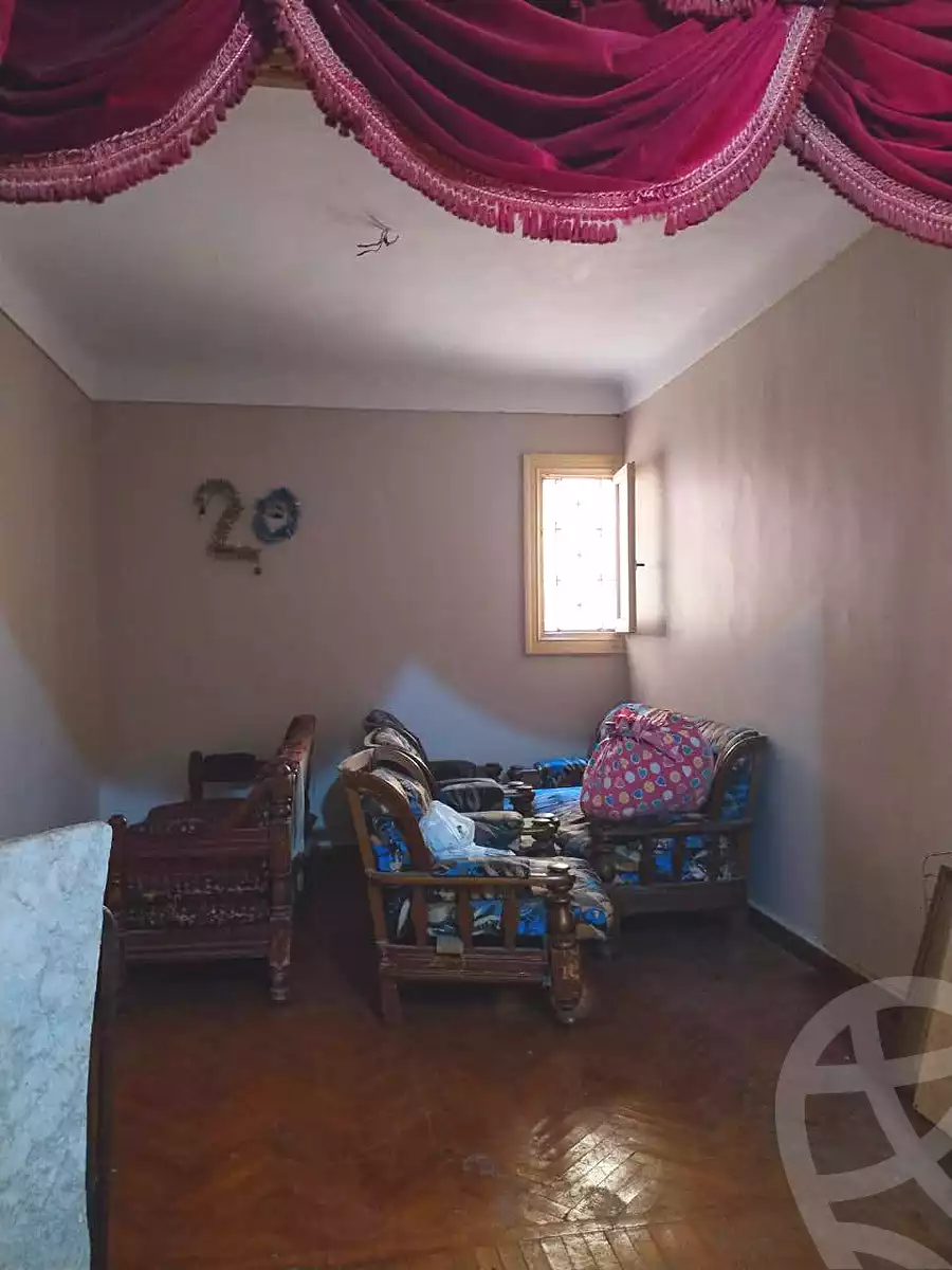 https://aqarmap.com.eg/ar/listing/7123228-for-rent-alexandria-sydy-bshr