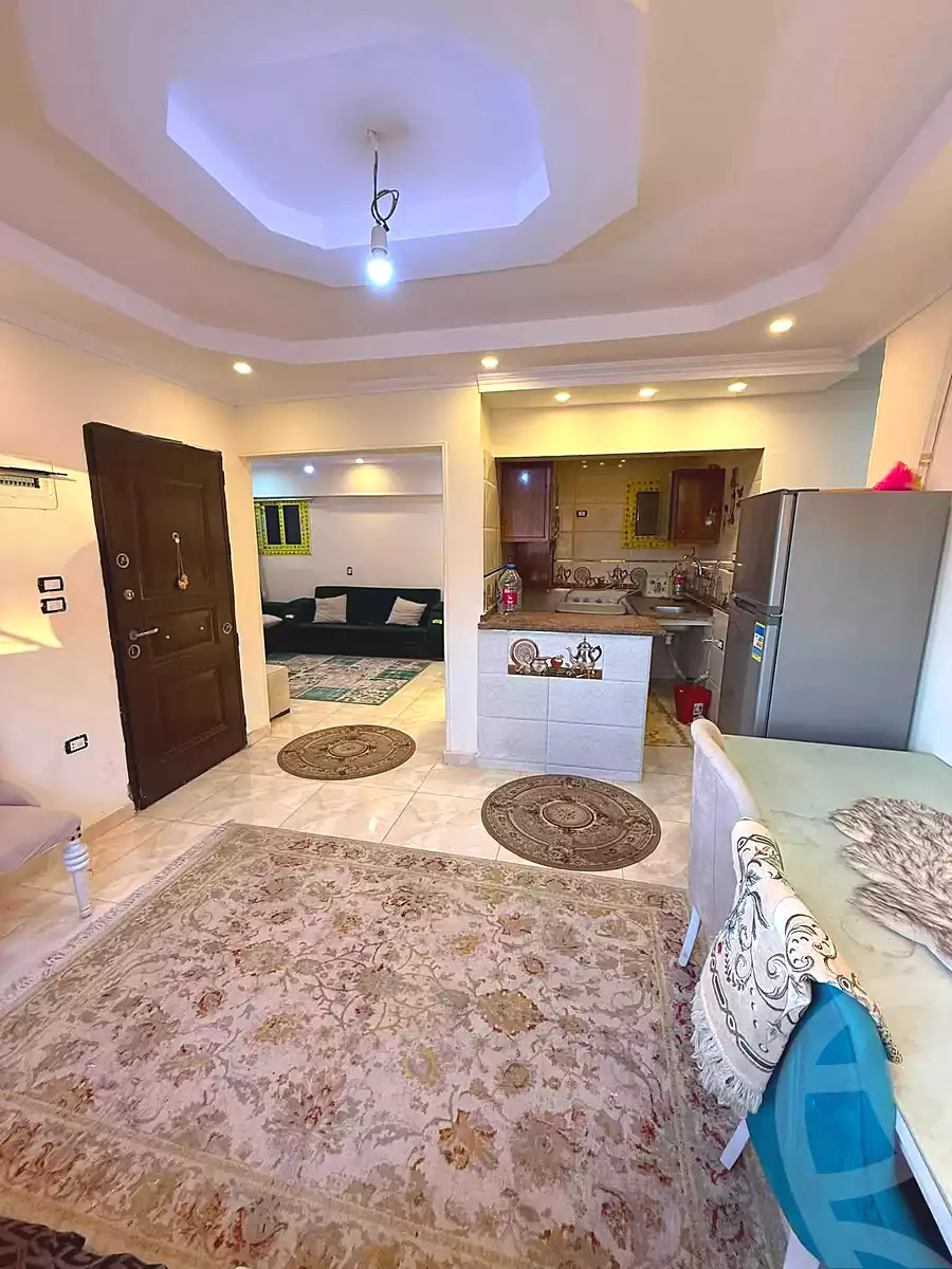 https://aqarmap.com.eg/en/listing/7123212-for-sale-alexandria-miami
