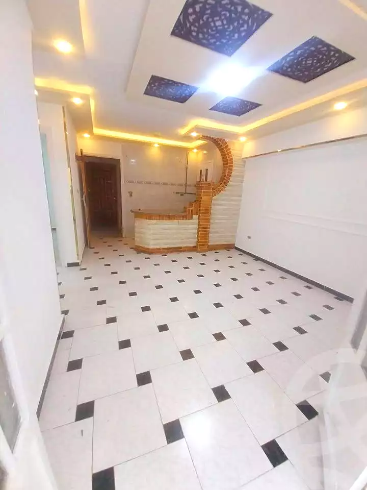 https://aqarmap.com.eg/ar/listing/7123232-for-sale-alexandria-al-agamy-shataa-el-nakheel