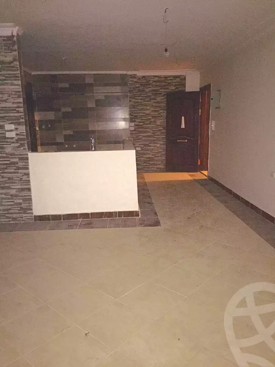 https://aqarmap.com.eg/ar/listing/7123231-for-sale-cairo-new-cairo-compounds-ritaj