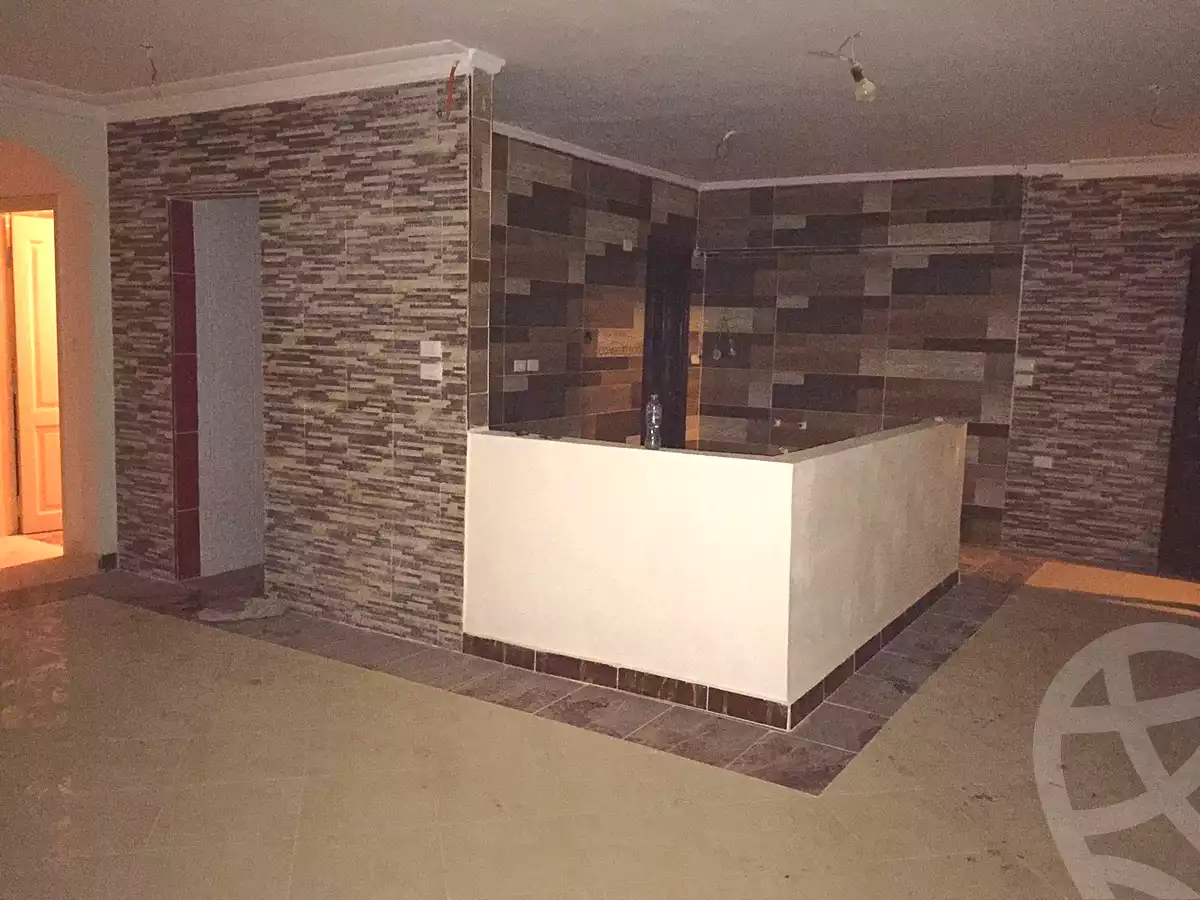 https://aqarmap.com.eg/ar/listing/7123231-for-sale-cairo-new-cairo-compounds-ritaj