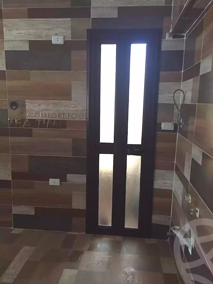 https://aqarmap.com.eg/ar/listing/7123231-for-sale-cairo-new-cairo-compounds-ritaj