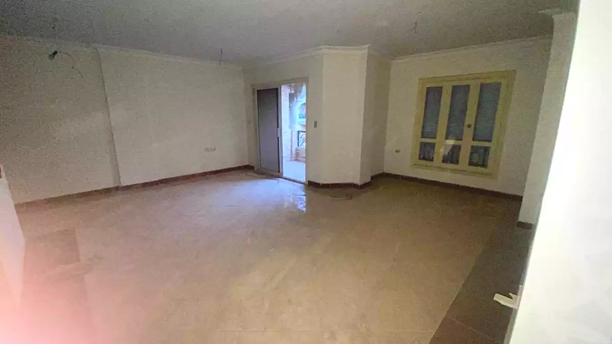 https://aqarmap.com.eg/ar/listing/7123231-for-sale-cairo-new-cairo-compounds-ritaj