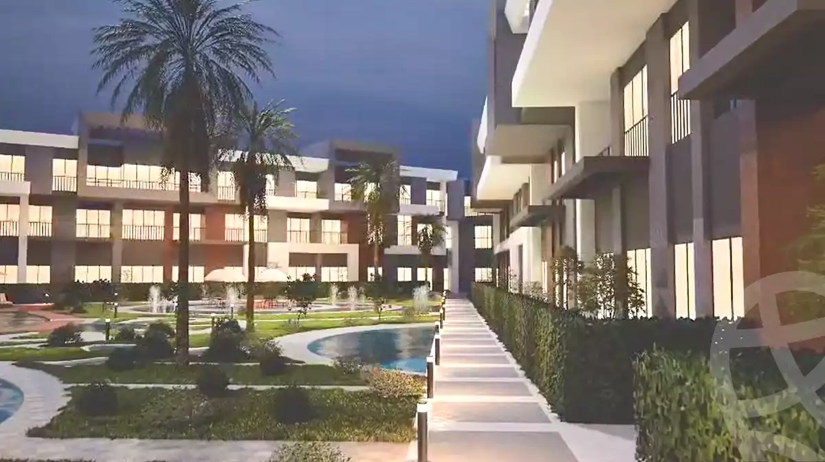 https://aqarmap.com.eg/ar/listing/7123185-for-sale-red-sea-hurghada-resorts-trivana-resort-al-karma