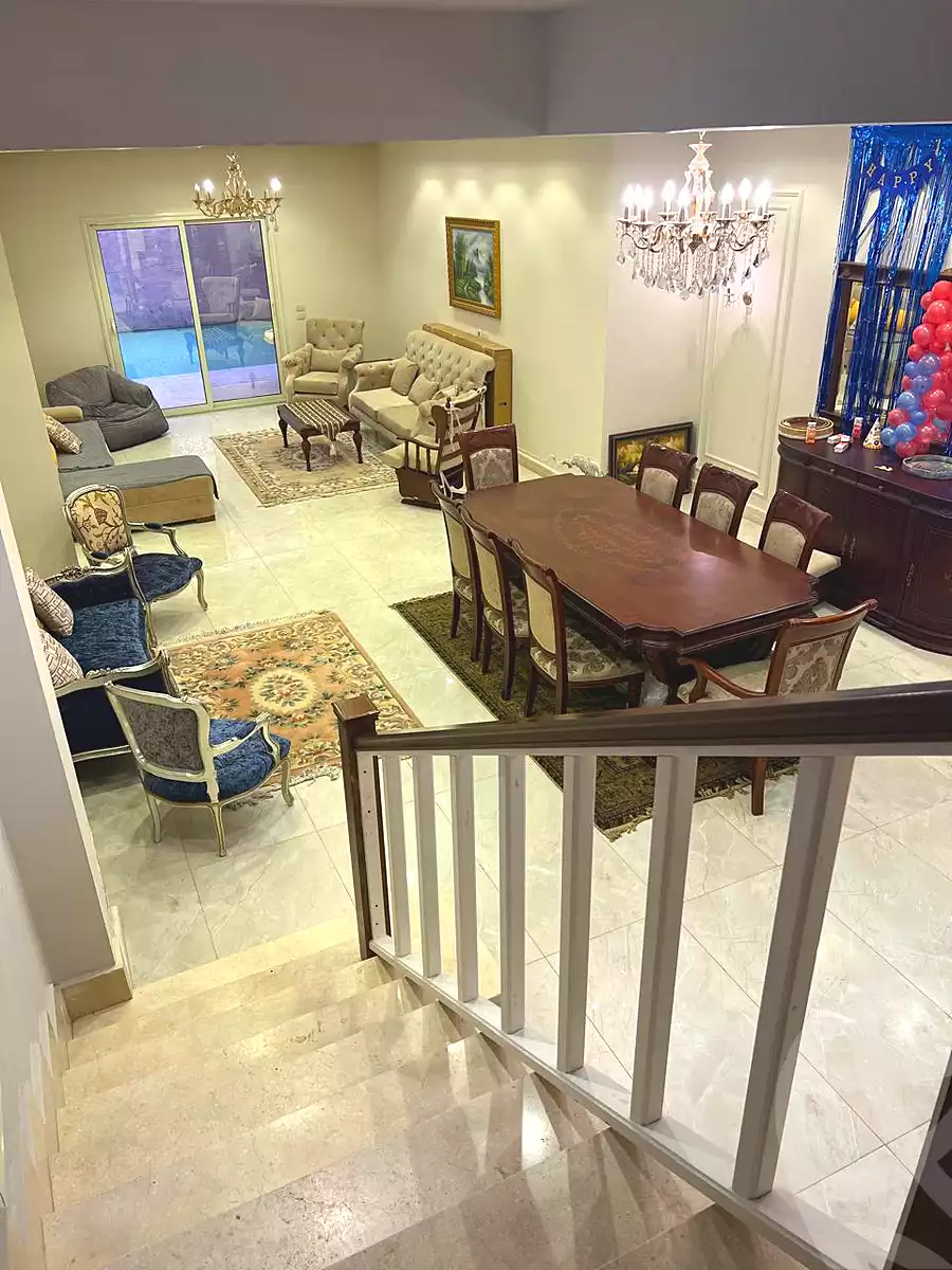 https://aqarmap.com.eg/ar/listing/7123235-for-sale-cairo-new-cairo-llwts-ljdyd