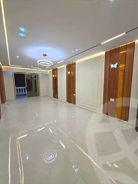 https://aqarmap.com.eg/ar/listing/7123239-for-sale-cairo-el-haram-el-lebeny
