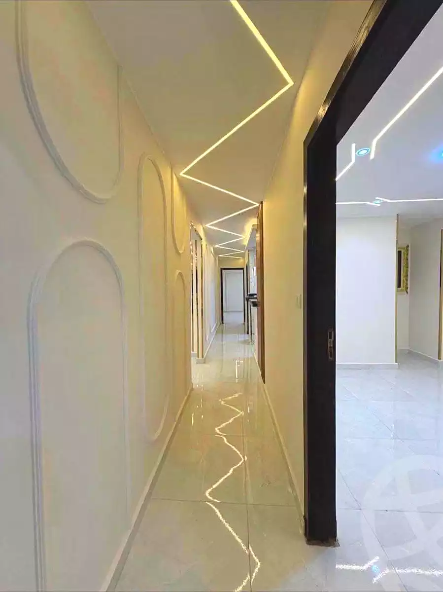 https://aqarmap.com.eg/ar/listing/7123239-for-sale-cairo-el-haram-el-lebeny